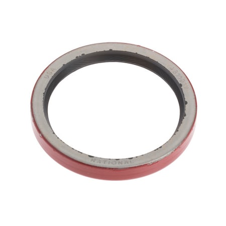 National Oil Seals & Bearings Oil Seal, 481191V 481191V